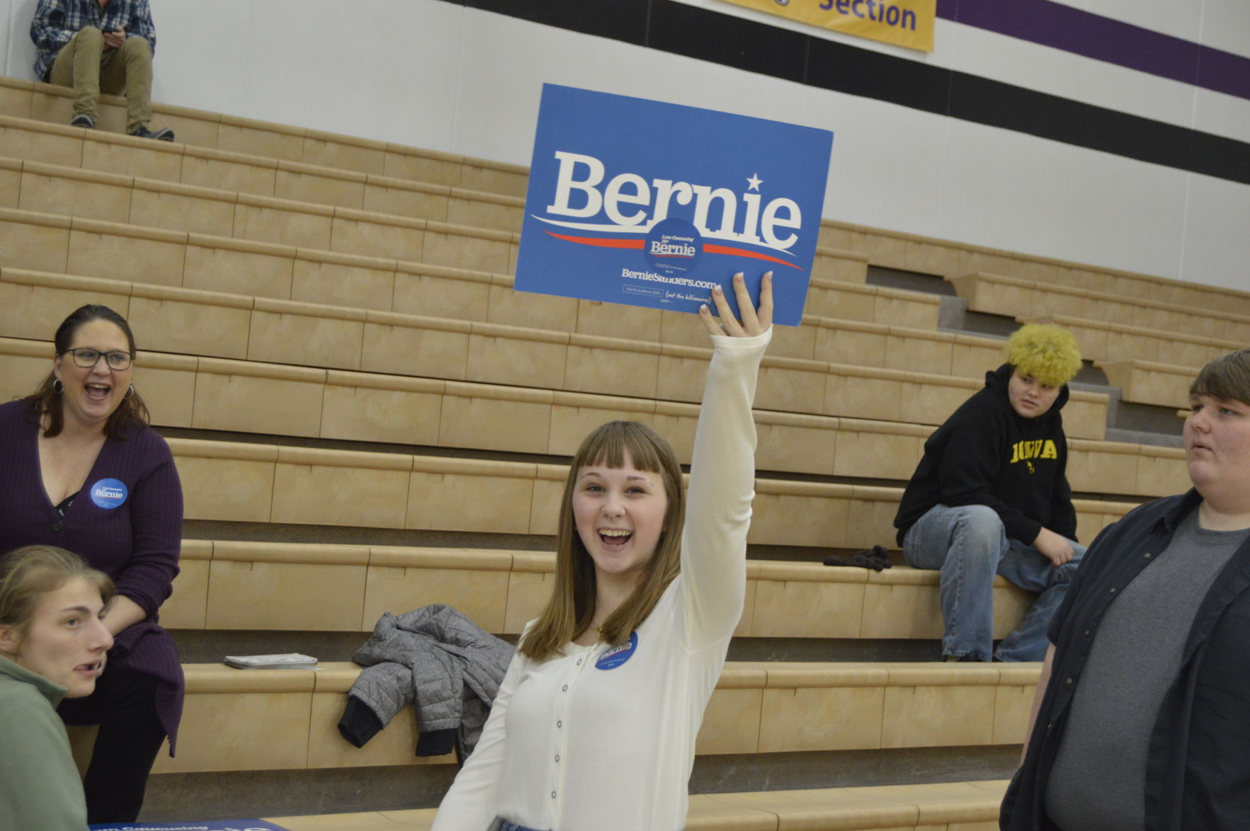 Dittmer Democratic Caucus 2020 (4).JPG